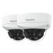 Reolink IP-камера Reolink Duo Series P757 (Duo 3V PoE)