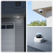 Reolink IP-камера Reolink Duo Series P757 (Duo 3V PoE)