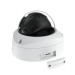 Reolink IP-камера Reolink Duo Series P757 (Duo 3V PoE)