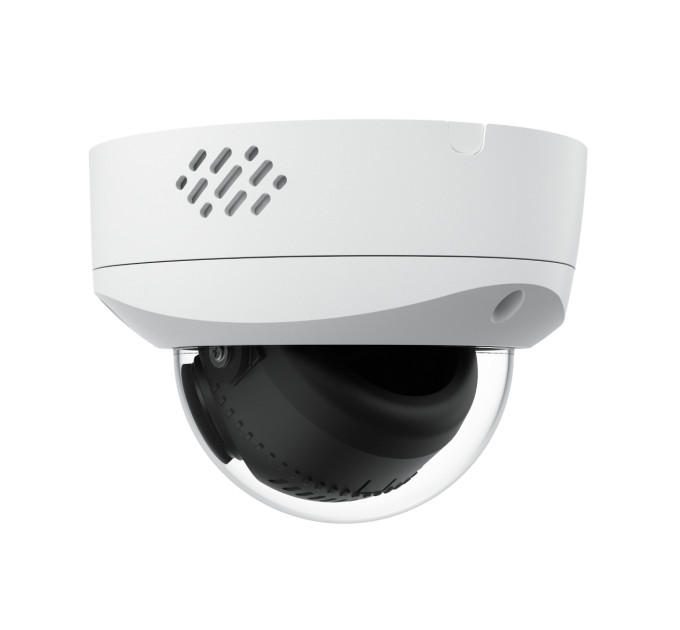Reolink IP-камера Reolink Duo Series P757 (Duo 3V PoE)