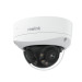 Reolink IP-камера Reolink Duo Series P757 (Duo 3V PoE)