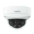 Reolink IP-камера Reolink Duo Series P757 (Duo 3V PoE)