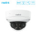 Reolink IP-камера Reolink Duo Series P757 (Duo 3V PoE)