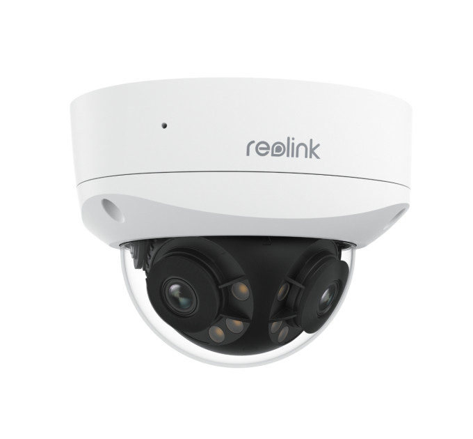 Reolink IP-камера Reolink Duo Series P757 (Duo 3V PoE)