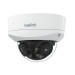 Reolink IP-камера Reolink Duo Series P757 (Duo 3V PoE)