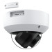 Reolink IP-камера Reolink RP-PCV8MZ 2.7-13.5 mm