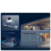 Reolink IP-камера Reolink RP-PCV8MZ 2.7-13.5 mm