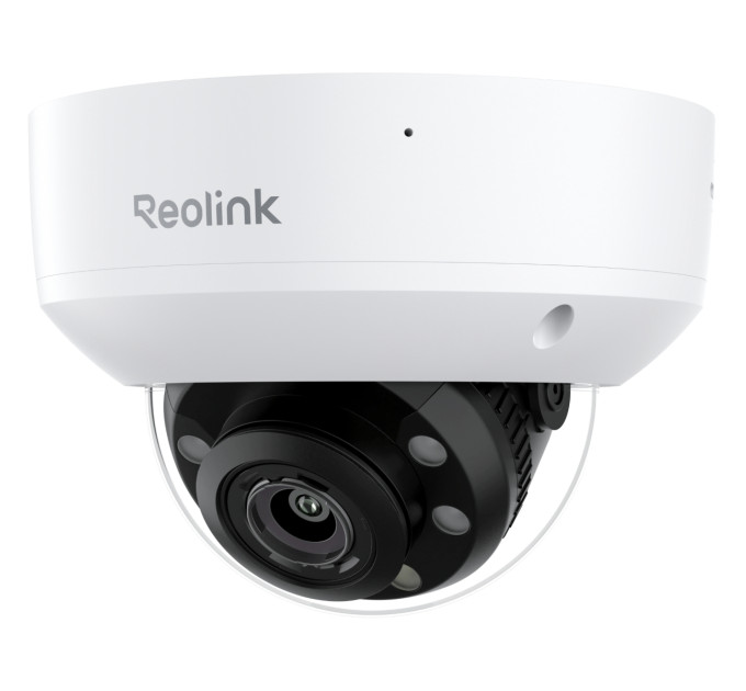 Reolink IP-камера Reolink RP-PCV8MZ 2.7-13.5 mm