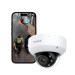 Reolink IP-камера Reolink RP-PCV8MZ 2.7-13.5 mm