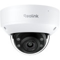 Reolink IP-камера Reolink RP-PCV8MZ 2.7-13.5 mm