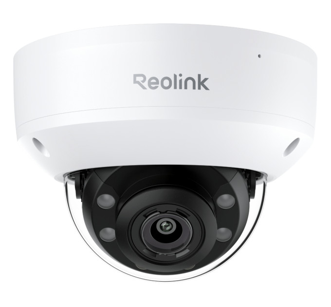 Reolink IP-камера Reolink RP-PCV8MZ 2.7-13.5 mm
