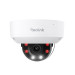 Reolink IP-камера Reolink RP-PCV8MZ 2.7-13.5 mm