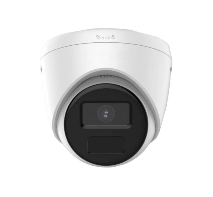Hikvision IP-камера Hikvision DS-2CD1321G0-I 2МП (4мм)