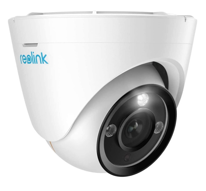 Reolink IP-камера Reolink P434 2.8-8mm (RLC-833A)