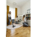 Gorenje Акумуляторний пилосос Gorenje SVC222480AA