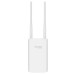 TP-Link Точка доступу Wi-Fi TP-Link EAP603-OUTDOOR