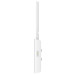 TP-Link Точка доступу Wi-Fi TP-Link EAP603-OUTDOOR