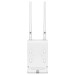 TP-Link Точка доступу Wi-Fi TP-Link EAP603-OUTDOOR