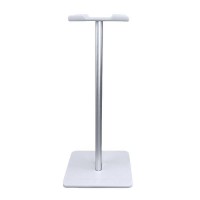 Тримач для навушників GLHF Watchtower A1 White (FGLHH22WTWTOWER1A)