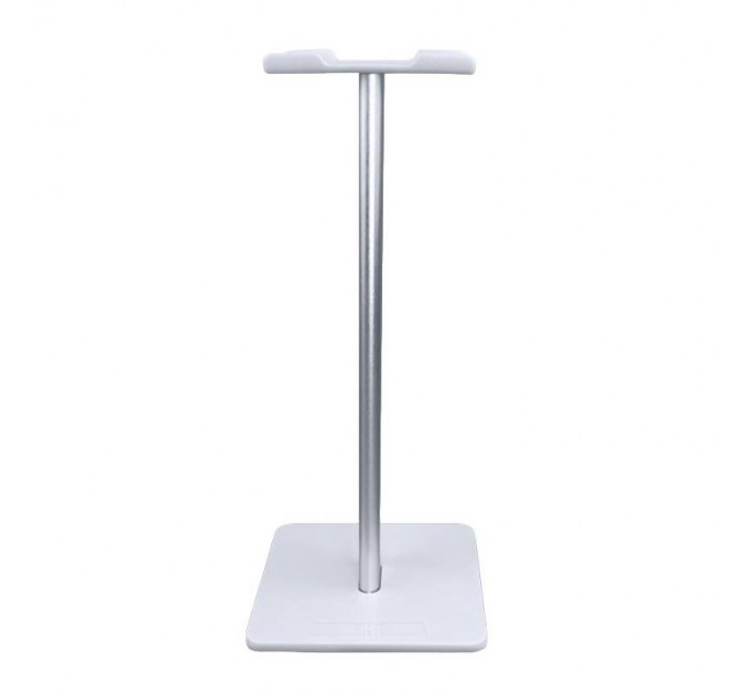 Тримач для навушників GLHF Watchtower A1 White (FGLHH22WTWTOWER1A)