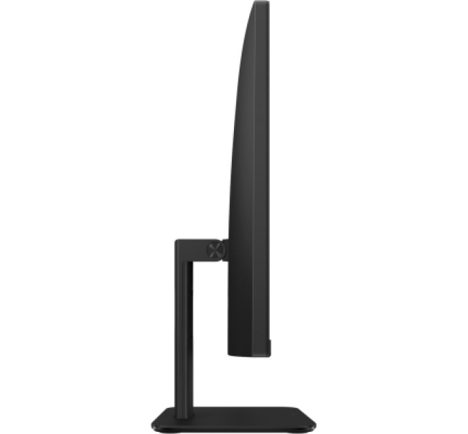 ASUS Комп'ютер ASUS V440VAK-BPC1110 AiO / Core5 210H, 16, 512, WiFi, кл+м (90PT03X3-M09410)