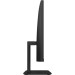 ASUS Комп'ютер ASUS V440VAK-BPC1110 AiO / Core5 210H, 16, 512, WiFi, кл+м (90PT03X3-M09410)