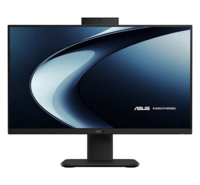ASUS Комп'ютер ASUS V440VAK-BPC1110 AiO / Core5 210H, 16, 512, WiFi, кл+м (90PT03X3-M09410)