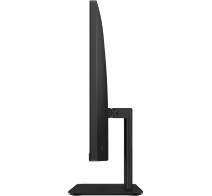 ASUS Комп'ютер ASUS V440VAK-BPC1110 AiO / Core5 210H, 16, 512, WiFi, кл+м (90PT03X3-M09410)