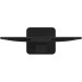 ASUS Комп'ютер ASUS V440VAK-BPC1110 AiO / Core5 210H, 16, 512, WiFi, кл+м (90PT03X3-M09410)