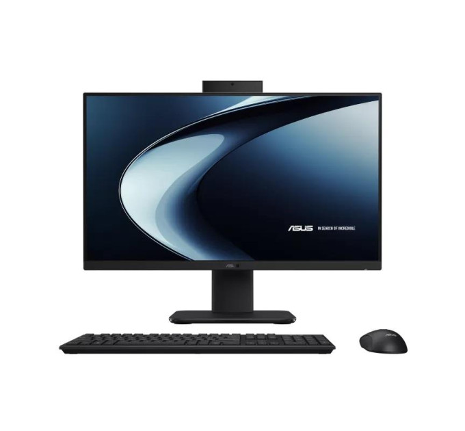 ASUS Комп'ютер ASUS V440VAK-BPC1110 AiO / Core5 210H, 16, 512, WiFi, кл+м (90PT03X3-M09410)