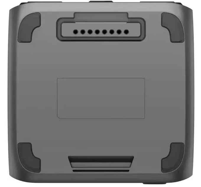 Зарядна станція EcoFlow River 3 Plus, 600W, 286Wh  (EFRIVER3PLUS-EU-CBOX)_EU