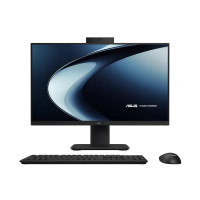 Комп'ютер ASUS V440VAK-BPC1120 AiO / Core3 100U, 16, 512, WiFi, кл+м (90PT03X3-M09420)