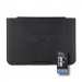 Armorstandart Чохол до ноутбука Armorstandart 16" Laptop Sleeve Stand YL7 Black (ARM69064)