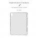 Armorstandart Чохол до планшета Armorstandart Air Force with pen iPad 10.9 2022 (ARM75026)
