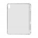 Armorstandart Чохол до планшета Armorstandart Air Force with pen iPad 10.9 2022 (ARM75026)