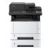 Kyocera Багатофункціональний пристрій Kyocera Ecosys MA4000fx (110C1B3NL0)