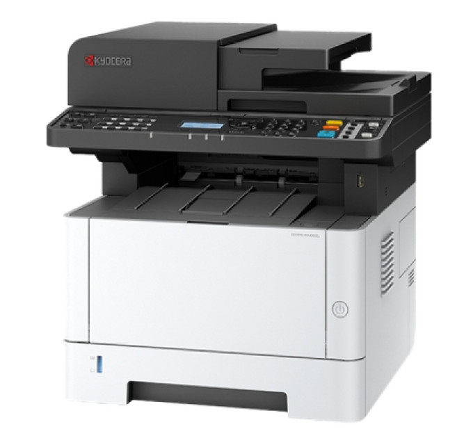 Kyocera Багатофункціональний пристрій Kyocera Ecosys MA4000fx (110C1B3NL0)