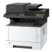 Kyocera Багатофункціональний пристрій Kyocera Ecosys MA4000fx (110C1B3NL0)