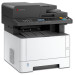 Kyocera Багатофункціональний пристрій Kyocera Ecosys MA4000fx (110C1B3NL0)