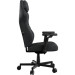 Hator Крісло ігрове Hator Arc 4 XXL Velour Black (HTC4440XXL)