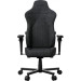Hator Крісло ігрове Hator Arc 4 XXL Velour Black (HTC4440XXL)