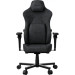 Hator Крісло ігрове Hator Arc 4 XXL Velour Black (HTC4440XXL)