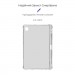 Armorstandart Чохол до планшета Armorstandart Air Force with pen Samsung Galaxy Tab A9 (ARM75030)