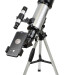 Sigeta Телескоп Sigeta Volans II 70/400 AZ (65344)