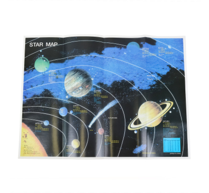 Sigeta Телескоп Sigeta Volans II 70/400 AZ (65344)