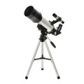 Sigeta Телескоп Sigeta Volans II 70/400 AZ (65344)