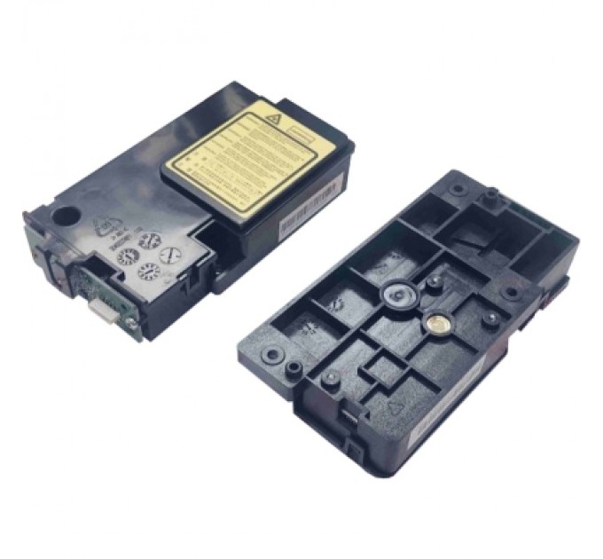 Блок лазера PANTUM P2200/2500/M6500/6550/6600, I0-L611-S06/3045007451 AHK (70263900)