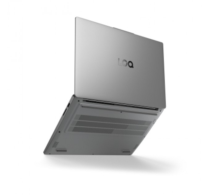 Ноутбук Lenovo LOQ 15ARP10E (83S00086RA)