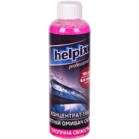 Омивач автомобільний Helpix тропік 100 мл (4823075802845)
