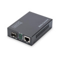 Digitus Медіаконвертер Digitus DN-82130